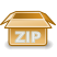 Zip - 846.5 ko